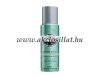 Brut Eau De Brut dezodor (Deo Spray) 200ml Brut Eau De Brut dezodor (Deo Spray) 200ml