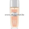 Enrique Iglesias Deeply Yours for Women deo natural spray 75ml (DNS) Enrique Iglesias Deeply Yours for Women deo natural spray 75ml (DNS)