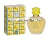 Real Time - Vanilla blues EDP 100 ml / Vanília parfüm Real Time - Vanilla blues EDP 100 ml / Vanília parfüm