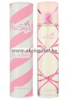 Aquolina Pink Sugar parfüm EDT 100ml Aquolina Pink Sugar parfüm EDT 100ml