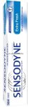 Sensodyne Extra Fresh fogkrém 75ml Sensodyne Extra Fresh fogkrém 75ml