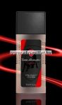 Tonino Lamborghini Feroce Deo Natural Spray 75ml Tonino Lamborghini Feroce Deo Natural Spray 75ml
