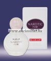 Blue Up Narotic Pure EDP 100ml / Christian Dior Pure Poison parfüm utánzat Blue Up Narotic Pure EDP 100ml / Christian Dior Pure Poison parfüm utánzat