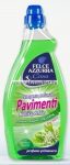 Felce Azzurra Pavimenti padlófelmosó gyöngyvirág 1000ml Felce Azzurra Pavimenti padlófelmosó gyöngyvirág 1000ml