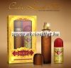Cuba Royal ajándék szett EDT 100ml + Deo Cuba Royal ajándék szett EDT 100ml + Deo