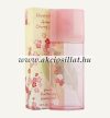 Elizabeth Arden Green Tea Cherry Blossom parfüm EDT 50ml Elizabeth Arden Green Tea Cherry Blossom parfüm EDT 50ml