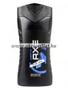 Axe Anarchy for him tusfürdő 400ml Axe Anarchy for him tusfürdő 400ml