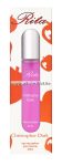 Christopher Dark Rita EDP 20ml / Nina Ricci Nina parfüm utánzat Christopher Dark Rita EDP 20ml / Nina Ricci Nina parfüm utánzat
