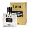 Lazell Power Of Money EDT 100ml / Paco Rabanne 1 Million Intense parfüm utánzat Lazell Power Of Money EDT 100ml / Paco Rabanne 1 Million Intense parfüm utánzat