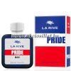 La Rive Pride EDT 100ml / Lacoste Live parfüm utánzat La Rive Pride EDT 100ml / Lacoste Live parfüm utánzat
