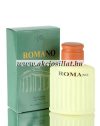 Chat D'or Romano EDT 100ml / Laura Biagiotti Roma parfüm utánzat Chat D'or Romano EDT 100ml / Laura Biagiotti Roma parfüm utánzat