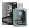 Malizia Uomo - Silver After Shave 100 ml Malizia Uomo - Silver After Shave 100 ml