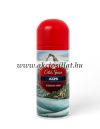 Old Spice Alps dezodor (deo spray) 125ml Old Spice Alps dezodor (deo spray) 125ml