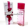 Street Looks Sweetie EDP 85ml / Nina Ricci Ricci Ricci parfüm utánzat Street Looks Sweetie EDP 85ml / Nina Ricci Ricci Ricci parfüm utánzat