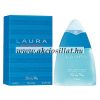 Shirley May Laura EDP 100ml / Ralph Lauren Ralph parfüm utánzat Shirley May Laura EDP 100ml / Ralph Lauren Ralph parfüm utánzat