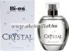 Bi-es - Crystal Woman EDP 100ml / Armani Diamond parfüm utánzat Bi-es - Crystal Woman EDP 100ml / Armani Diamond parfüm utánzat
