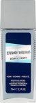 Enrique Iglesias Deeply Yours for Men deo natural spray 75ml (DNS) Enrique Iglesias Deeply Yours for Men deo natural spray 75ml (DNS)