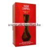 Naomi Campbell Seductive Elixir parfüm EDT 15ml Naomi Campbell Seductive Elixir parfüm EDT 15ml