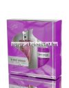 Chat D'or Brunni Dark Violet ajándékcsomag 50 + 75ml Chat D'or Brunni Dark Violet ajándékcsomag 50 + 75ml