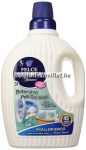 Felce Azzurra Sensitive hypoallergen folyékony mosószer 3000 ml Felce Azzurra Sensitive hypoallergen folyékony mosószer 3000 ml