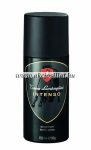 Tonino Lamborghini Intenso dezodor 150ml Tonino Lamborghini Intenso dezodor 150ml