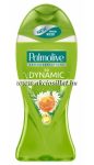Palmolive Aroma Sensations So Dynamic tusfürdő 250ml Palmolive Aroma Sensations So Dynamic tusfürdő 250ml
