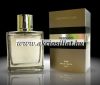 Christopher Dark Vespucci Men EDT 100ml / Gucci Pour Homme parfüm utánzat Christopher Dark Vespucci Men EDT 100ml / Gucci Pour Homme parfüm utánzat