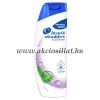 Head & Shoulders Sensitive sampon 400ml Head & Shoulders Sensitive sampon 400ml