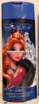 Snowqueen Winter Beauty Purple Maiden 2in1 tusfürdő és sampon 400ml Snowqueen Winter Beauty Purple Maiden 2in1 tusfürdő és sampon 400ml