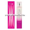 Bi-Es Kiss Of Love Pink EDP 100ml / Lacoste Touch of Pink parfüm utánzat Bi-Es Kiss Of Love Pink EDP 100ml / Lacoste Touch of Pink parfüm utánzat