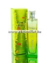 Chat D'or Lacerta Early Spring EDP 100ml / Lacoste Touch of Spring parfüm utánzat Chat D'or Lacerta Early Spring EDP 100ml / Lacoste Touch of Spring parfüm utánzat