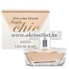 Celin Dion Simply Chic EDT 30ml Celin Dion Simply Chic EDT 30ml