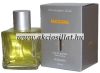 Christopher Dark Maxima Woman EDP 100ml / Mexx Woman parfüm utánzat Christopher Dark Maxima Woman EDP 100ml / Mexx Woman parfüm utánzat