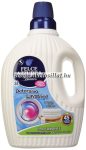 Felce Azzurra Classico folyékony mosószer 3000ml Felce Azzurra Classico folyékony mosószer 3000ml