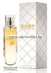 Vittorio Bellucci Born Orange Kiss EDT 100ml / Hugo Boss Orange parfüm utánzat Vittorio Bellucci Born Orange Kiss EDT 100ml / Hugo Boss Orange parfüm utánzat