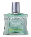 Brut Eau De Brut after shave 100ml Brut Eau De Brut after shave 100ml