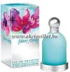 Jesus Del Pozo Halloween Blue Drop parfüm EDT 100ml Jesus Del Pozo Halloween Blue Drop parfüm EDT 100ml