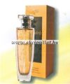 Chat D'or Tenderly EDP 100ml / Lancome Tresor parfüm utánzat Chat D'or Tenderly EDP 100ml / Lancome Tresor parfüm utánzat