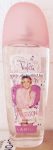 Disney Violetta Passion deo natural spray 75ml Disney Violetta Passion deo natural spray 75ml