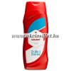 Old Spice 2in1 Cooling tusfürdő 250ml Old Spice 2in1 Cooling tusfürdő 250ml