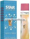 Star Nature Csokoládé Shake parfüm EDT 70ml Star Nature Csokoládé Shake parfüm EDT 70ml