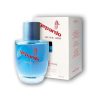 Cote d'Azur - Gepardo White Men EDT 100 ml / Puma White Cote d'Azur - Gepardo White Men EDT 100 ml / Puma White
