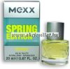 Mexx Spring Edition Woman parfüm EDT 20ml Mexx Spring Edition Woman parfüm EDT 20ml