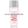 Esprit Feel Happy for Women deo natural spray 75ml (DNS) Esprit Feel Happy for Women deo natural spray 75ml (DNS)