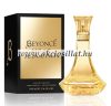 Beyoncé Heat Seduction parfüm EDT 100ml Beyoncé Heat Seduction parfüm EDT 100ml