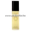 Astor Musk parfüm EDT 100ml Astor Musk parfüm EDT 100ml