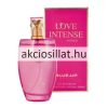 Blue Up - Love Intense EDP 100ml Blue Up - Love Intense EDP 100ml