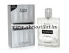 Creation Lamis Aluminium Men EDT 100ml / Azzaro Chrome parfüm utánzat Creation Lamis Aluminium Men EDT 100ml / Azzaro Chrome parfüm utánzat
