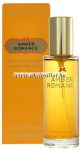 Victoria's Secret Amber Romance EDT 30ml Victoria's Secret Amber Romance EDT 30ml