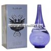 Blue Up - Devil In An Angel EDP 100 ml / Givenchy - Ange ou Demon Blue Up - Devil In An Angel EDP 100 ml / Givenchy - Ange ou Demon
